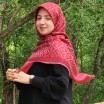 files-profiles-20250515-120821[9d0fcb4da8712bf5f5e2a0e979407985].jpg